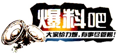 51视频-51短视频